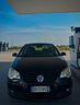 volkswagen-polo-1-4-69cv-tdi-5p-comfortline