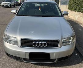 AUDI A4 1.9 TDI/115 CV cat Avant