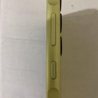 samsung a35 dual sim 8g 256gb 