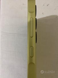 samsung a35 dual sim 8g 256gb 