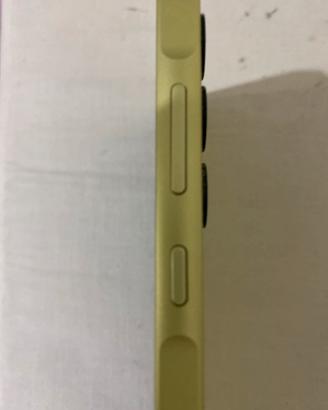 samsung a35 dual sim 8g 256gb 