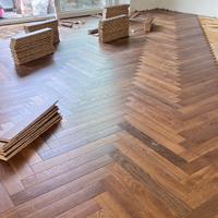 Parquet