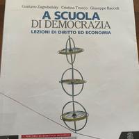 A scuola di democrazia