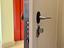 Immagine 26