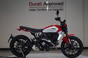 ducati-scrambler-800-icon-km-zero-