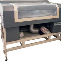 Plotter da taglio