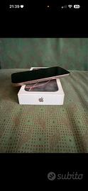 iPhone 16 ProMax 256 Gb-Desert Titanium