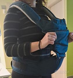 Marsupio 3 in 1 Giordani