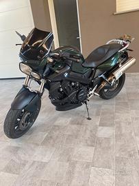 Bmw F800R