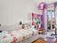 Immagine 16