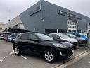 ford-kuga-1-5-ecoblue-120-cv-aut-