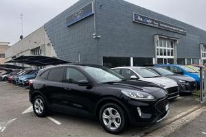 FORD Kuga 1.5 EcoBlue 120 CV aut.