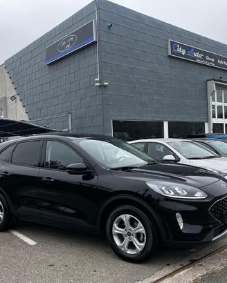 FORD Kuga 1.5 EcoBlue 120 CV aut.