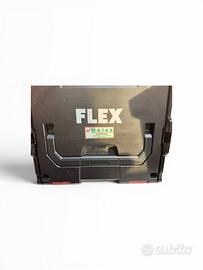 flex valigia l-boxx tk-l238 box xl