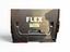 Immagine 1