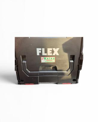 flex valigia l-boxx tk-l238 box xl