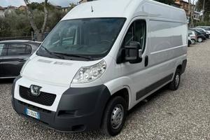 Peugeot Boxer 2.2 hdi L2 H2