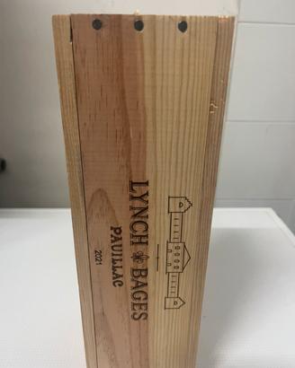 Vino bordeaux