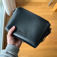 Tracolla borsa Armani Jeans