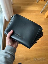 Tracolla borsa Armani Jeans