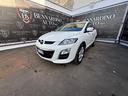 mazda-cx-7-2-2l-mzr-cd-sport-tourer