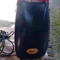 IDROPULITRICE  COLMAR 100 BAR 