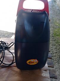 IDROPULITRICE  COLMAR 100 BAR 