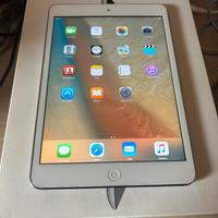 Ipad mini A1432 16GB Wifi