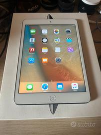 Ipad mini A1432 16GB Wifi