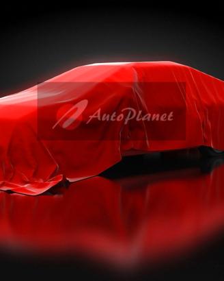 Opel Crossland 1.5 ECOTEC D 110 CV Start&Stop Eleg