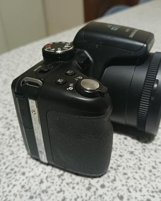 kodak pixpro a2425