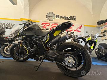 Mondial Piega