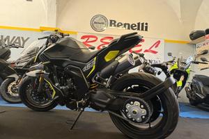 Mondial Piega