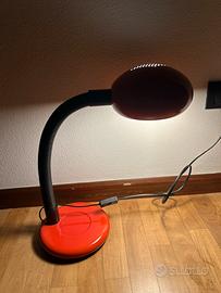 Lampada