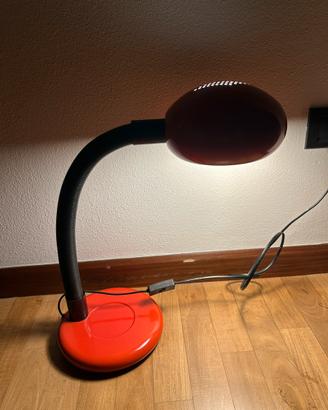 Lampada