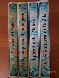 Libri per ragazzi edizioni Mursia x collezionisti