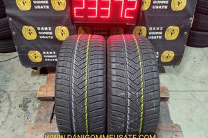 2 GOMME 235 45 18 PIRELLI INVERNALI AL 75%