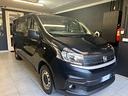 fiat-talento-2-0-ecojet-120cv-combi-n1-10q-6-po