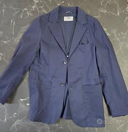 Giacca da cerimonia ragazzo