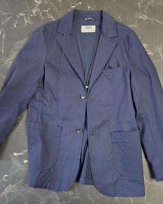 Giacca da cerimonia ragazzo