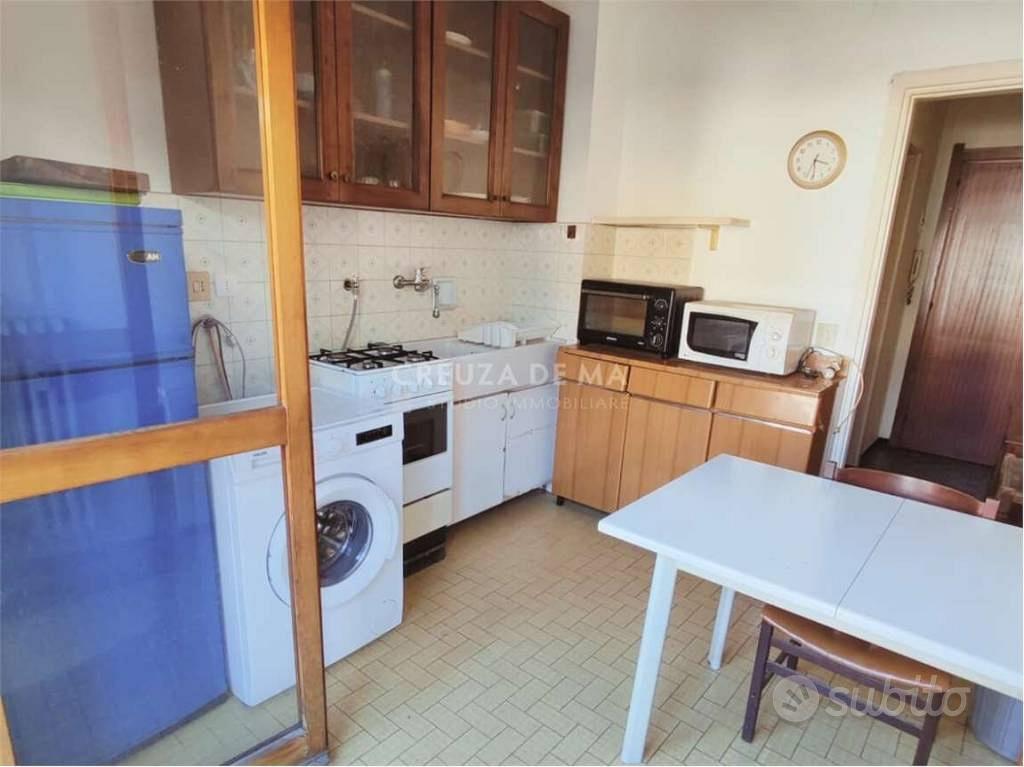 Appartamento – Rapallo, Cappelletta, San Michele di Pagana - Vista 4