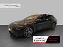 audi-a6-avant-e-tron-s-line-edition-quattro-428cv