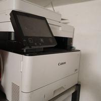 fotocopiatrice canon mf455dw
