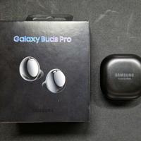 Cuffiette Galaxy Buds Pro Samsung