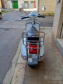 vespa px 125