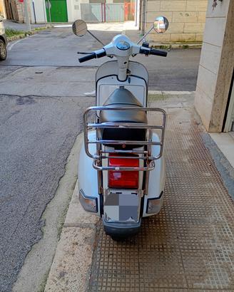 vespa px 125