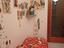 Immagine 5