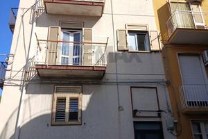 Casa Indipendente - Carlentini
