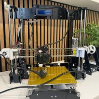 stampante 3D Anet A8