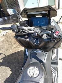  t- max 560